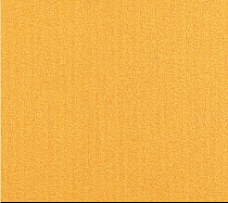 Ковровая плитка Milliken Formwork 2.0 fwk 111-134 Doric фото 1 | FLOORDEALER